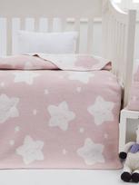 DOLCE BONITA HOME Pledas, 100x120 cm