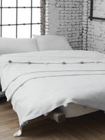 DOLCE BONITA HOME Pledas, 150x200 cm