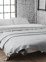DOLCE BONITA HOME Pledas, 150x200 cm