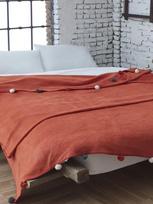 DOLCE BONITA HOME Pledas, 150x200 cm