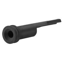 Antgalis viniakalei DeWalt DCN8904-XJ