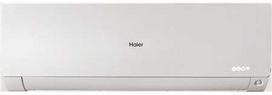 Kondicionierius Haier „Flexis Multi“ 3,5 kW matinės baltos spalvos vidinis blokas AS35S2SF1FA-MW3, sieninis modelis, skirtas vienos ir kelių sistemų sistemoms su R32, įskaitant „Wi-Fi“.