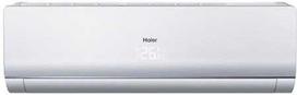 Kondicionierius Haier Šilumos siurblys Nebula Nordic AS50S2SN1FA-NRC WiFi hOn Šildymo galia 8,0 kW SCOP 4,6 A+++ Nebula Nordic
