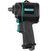Pneumatinis veržliaraktis 1/2";, 610 Nm, K9827 KAMASA TOOLS