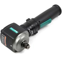 Pneumatinis veržliaraktis, 1/2";, 325 Nm, K9837 KAMASA TOOLS