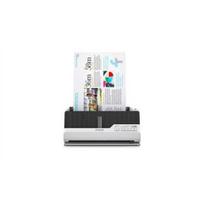 Dokumentų skeneris Epson Premium DS-C490 Sheetfed, Wired