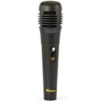 Vakoss Msonic MAK471K 2m Wired Microphone