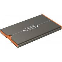 SmallRig 4107 Memory Card Case For Sony CFexpress Type A