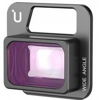 Ulanzi Plataus kampo 2868 DJI Mavic 3