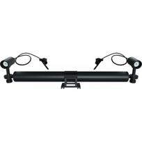 Chasing M2/ M2 Pro Floodlight 2