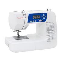 FAMILY Platinum Line 6300