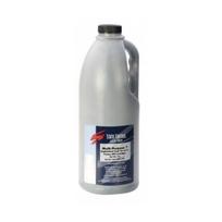 Static Control CB435/ 285/ 278/ 436 Black Alternative