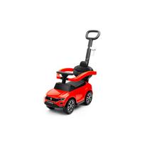 Vw T Roc Red Stumdukas Paspiriama Mašina