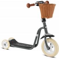 Puky R1 Classic paspirtukas