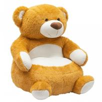 Foteliukas Tedis PlayTo
