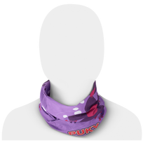 Bandana Puky MT