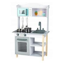 Ecotoys moderni virtuvėlė
