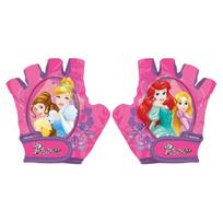 Vaikiškos Disney pirštinės "Princess"