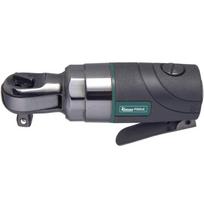 Trumpas pneumatinis kampinis veržliaraktis, 3/8";, K9807 KAMASA TOOLS