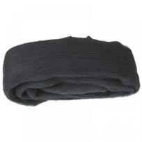 Plieno vata Dedra 200g, Nr. 1