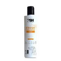PSH "Fresh Orange" stiprinantis šampūnas