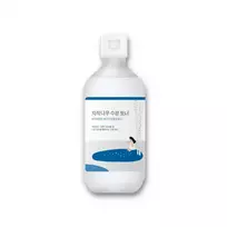 Round Lab Birch Juice Moisturizing Toner drėkinantis veido toneris su beržų sultimis 300 ml