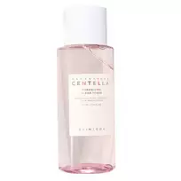 SKIN1004 Madagascar Centella Poremizing Clear Toner veido toneris riebiai ir probleminei odai 210 ml