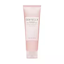 SKIN1004 Madagascar Centella Poremizing Deep Cleansing Foam veido prausiklis riebiai ir probleminei odai 125 ml