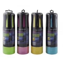Esperanza ES122M LCD/TFT Cleaning Kit