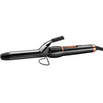 Sencor SHS 8603BK Hair Curler, 38W
