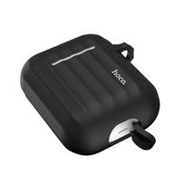 Hoco WB10 AirPods Case