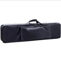 DĖKLAS KLAVIŠINIAM 88-NIŲ KLAVIŠIŲ INSTRUMENTUI HARD BAG H2