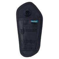 Modulinių kelnių PORTWEST B920 kišenė peiliui