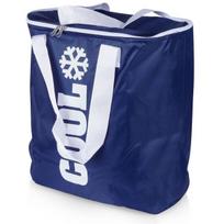 Šaltkrepšis Cool, 24 l, mėlynas Orion, Šaltkrepšis 24 l