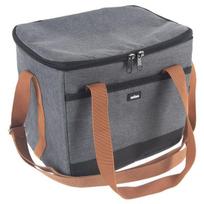 Šaltkrepšis Orion, 8 l, pilkas