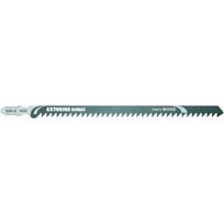 Pjūklelis siaurapjūkliui DeWalt DT2167-QZ; 180 mm; 5 vnt.