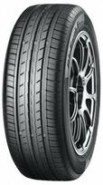 Yokohama BluEarth-ES-ES32 195/65R15 95 V