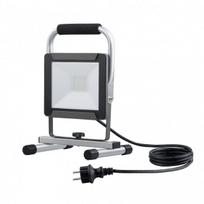 Prožektorius ant stovo electraline 363422 led 50 w / 3500 lm / ip65 / 1,5 m