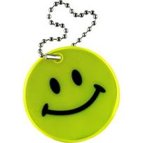 Atšvaitas pakabukas Centrum Smile, 1 vnt.
