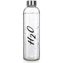 Vandens butelis, 700 ml Orion