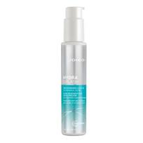 Drėkinantis plaukų purškiklis Joico HydraSplash Replenishing Leave-In, 100 ml