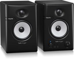 Behringer Truth 3.5 BT
