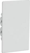Installation duct 5590232 | 7315880011323