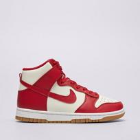 NIKE DUNK HIGH