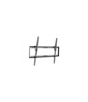 Logilink BP0039 TV Wall mount, 37"-70"", tilt, small | Logilink | Wall Mount | BP0039 | 37-70 " | Maximum weight (capacity) 35 k
