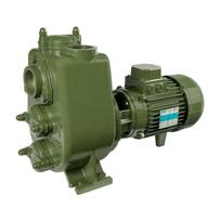 Išcentrinis siurblys SAER AP97-A 1.43kW 230V max. 15m 500L/min.