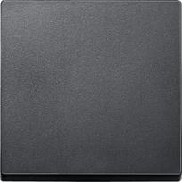 Cover plate, anthracite Merten SystM MTN433114 | 3606485004228