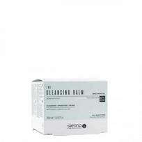 Sienna X The Cleansing Balm Valomasis balzamas su inca inchi aliejumi, 100ml