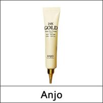 [Anjo] 24K Gold Prime akių kremas 40ml