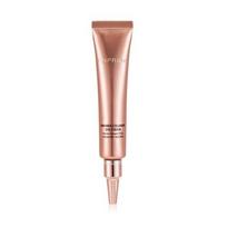 Enprani Premier Collagen Eye Cream 25ml 1vnt./2vnt 1Pc